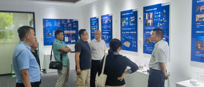 20240528民建保定市委三豐支部開展應急消防主題調研活動2 (2).jpg