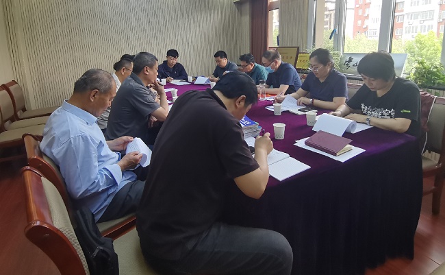 民建唐山市委路南區工委召開重點工作推進會-1.jpg