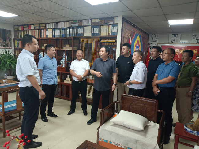 李海平帶隊走訪會員企業河北托源鋼鐵貿易集團和李婷醫院1 (2) (2).jpg