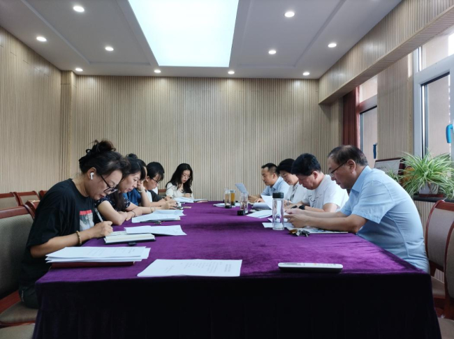 民建唐山市委召開主委（擴大）會議傳達學習中共二十屆三中全會精神 (2).jpg