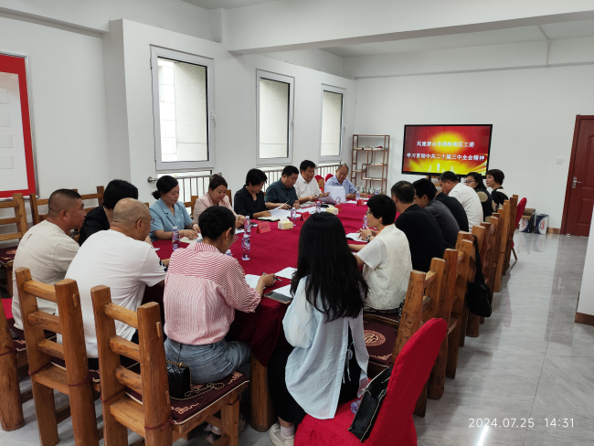 民建唐山市委路南區工委召開學習貫徹中共二十屆三中全會精神會議 (2).jpg
