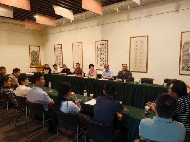 三個支部聯合學習三中全會精神(終稿).jpg