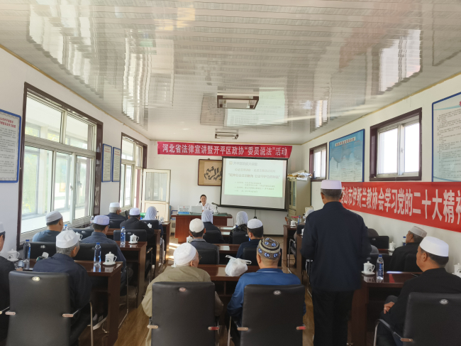 民建唐山市委開平區工委開展保障老年人權益普法宣講 (4) (2).jpg