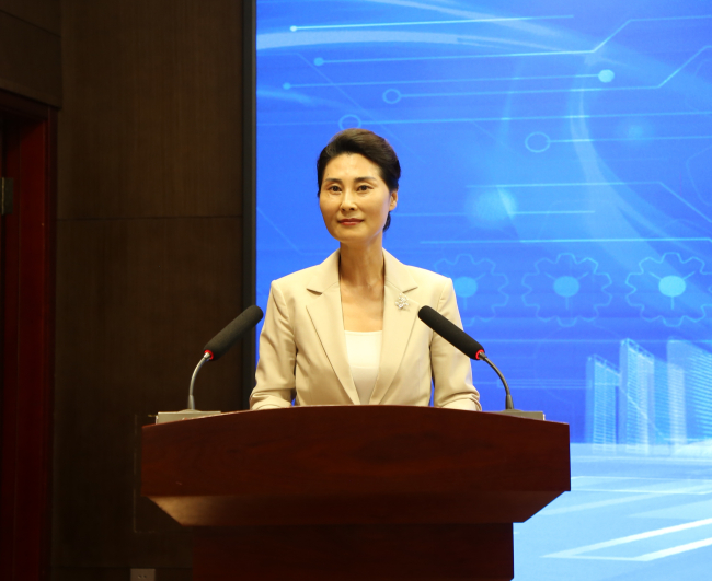 00新?lián)Q 微信圖片_20241015184901 (2).jpg