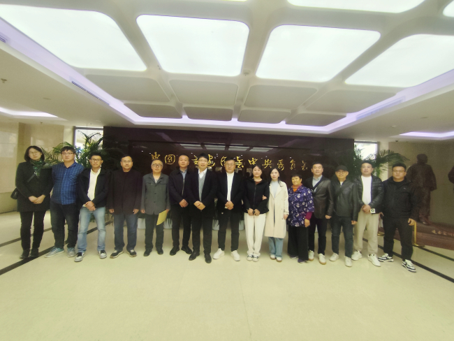 民建唐山市委高新區總支骨干會員赴民建中央會史館參觀學習1 (3) (2).jpg