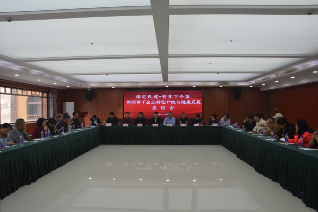 20241108民建保定市委召開(kāi)“新形勢(shì)下企業(yè)轉(zhuǎn)型升級(jí)與健康發(fā)展”座談會(huì)1 (2).jpg