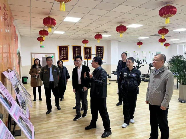 民建秦皇島市委北戴河總支持續(xù)助力區(qū)域招商引資工作 (2) (2).jpg