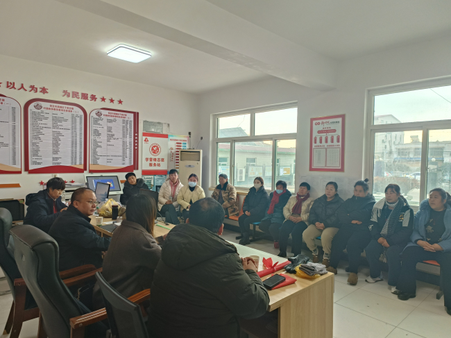 20241129民建保定市委新階層二支部開展普法活動2 (2).jpg
