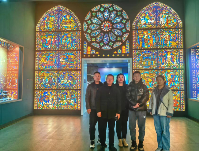 信息玻璃博物館 (2) (2).jpg