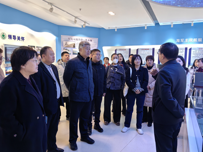 民建衡水市委助力畢節(jié)市第二實驗高中到衡進(jìn)行考察學(xué)習(xí)2.jpg