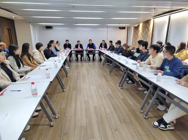 20241216民建保定市委、河北大學(xué)MBA教育中心聯(lián)合開展校企對接活動(dòng)1 (2).jpg