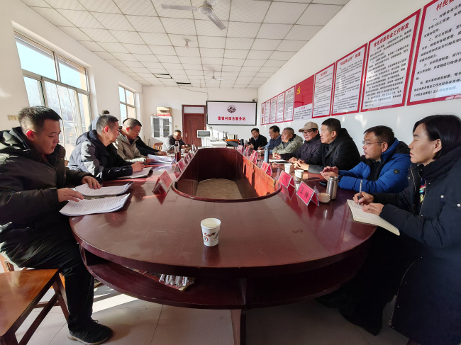 20241219民建保定市委農(nóng)業(yè)農(nóng)村委員會(huì)赴泊頭市開(kāi)展“促發(fā)展 謀大局”調(diào)研活動(dòng)2.jpg