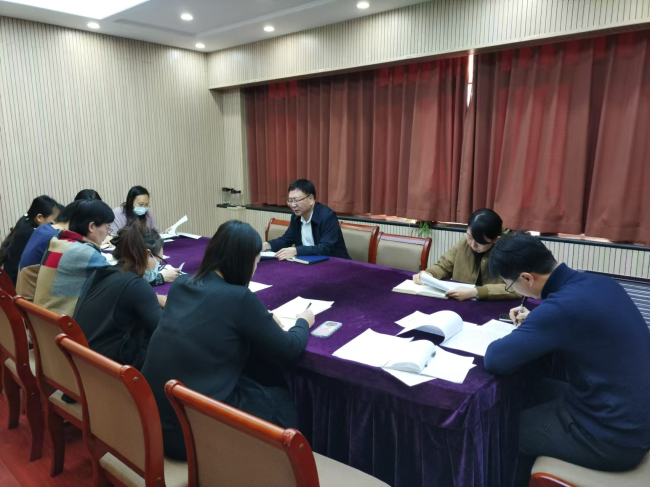 民建唐山市委召開機(jī)關(guān)工作會(huì)議 (2).jpg