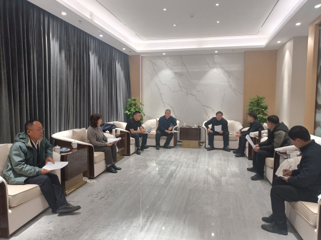 民建邯鄲市委召開十一屆十七次主委1 (2).jpg