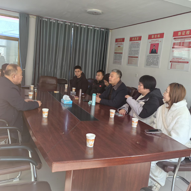 20250123民建保定市委新城支部赴易縣蘋碩林果種植專業合作社考察調研1 (2).jpg