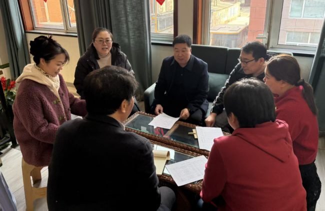 民建唐山市委路南區(qū)工委召開主委工作會議 (1) (2).jpg