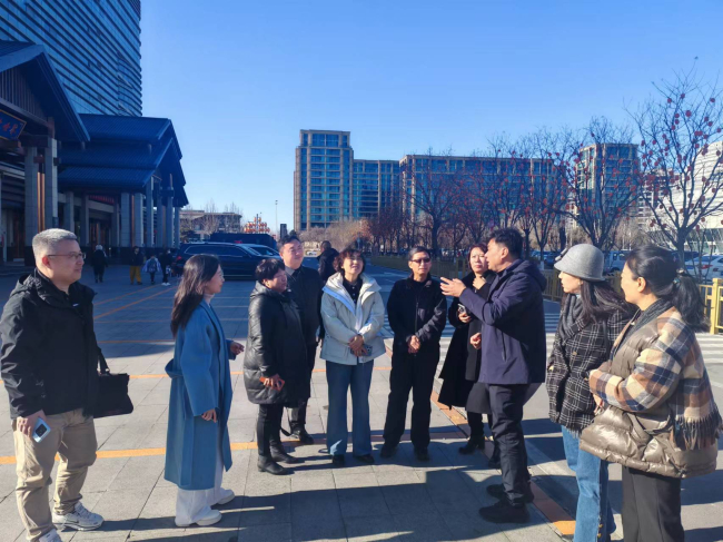 民建北戴河新區支部赴唐山考察文商旅新業態 (2).jpg