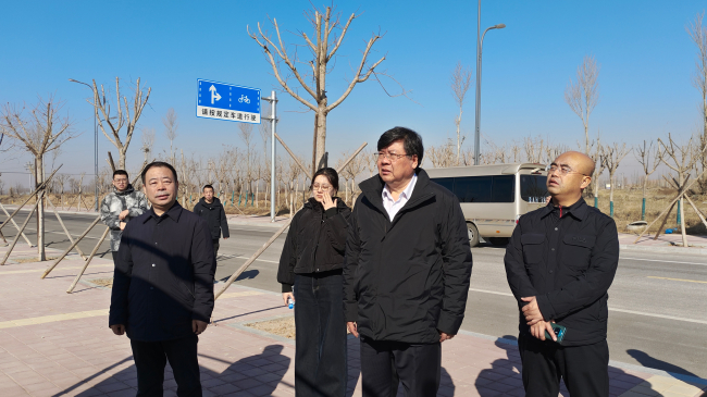 民建河北省委副主委王增平到萬全區調研1 (1) (2).jpg