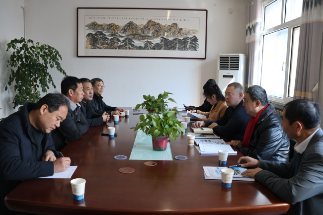 20250312民建保定市委河北農(nóng)業(yè)大學(xué)支部赴唐縣開展農(nóng)業(yè)企業(yè)“鄉(xiāng)村振興，人才培養(yǎng)”系列校企合作活動3 (2).jpg