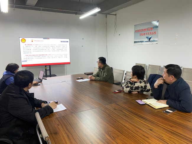 民建唐山市委路南區工委深入學習貫徹“兩會”精神 (1) (2).jpg