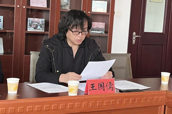 唐山喜報 (2).jpg