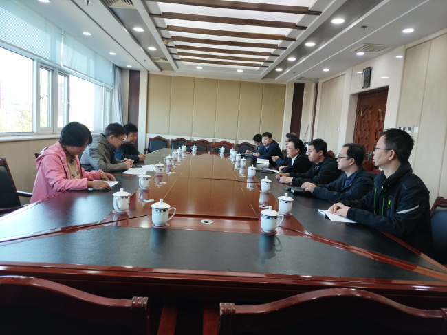 民建唐山市委開灤總支召開換屆民主測評會議 (1) (2).jpg