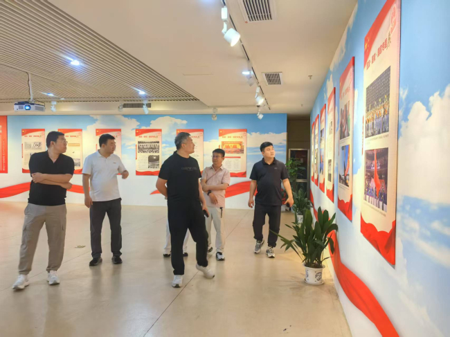 20250430民建保定市委新城支部赴浙江省革命烈士紀念館開展愛國主義教育活動2 (2).jpg