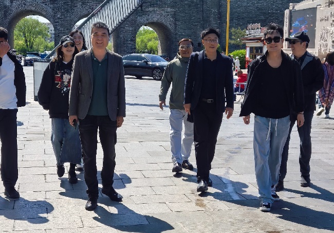 文旅調研-1.jpg