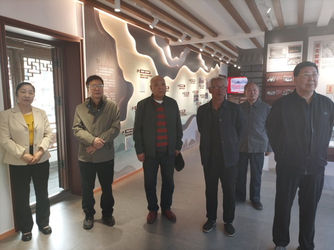 民建唐山市委老齡委召開2025年度工作會議 (2).jpg