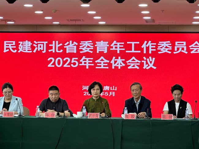 民建河北省委青年工作委員會召開2025年全體會議1 (2).jpg