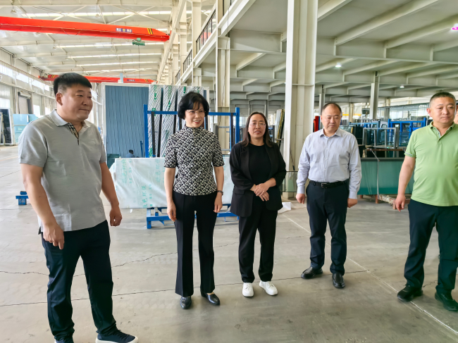 1民建河北省委副主委武云秀赴承德會員企業調研2 (2).jpg