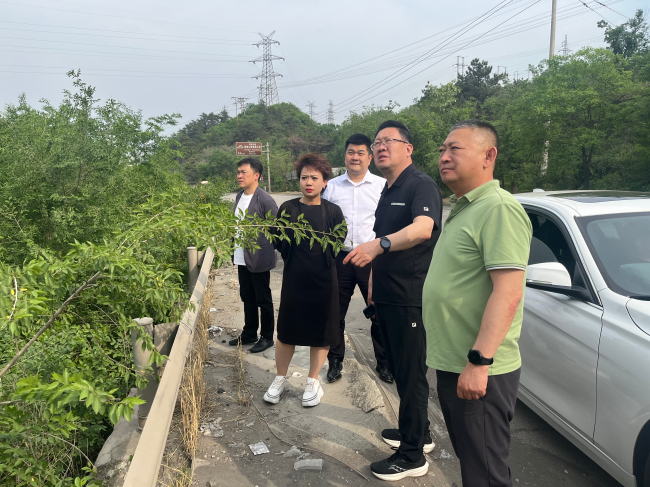 1民建承德市委圍繞城市更新積極推進對口聯系工作2 (2).jpg