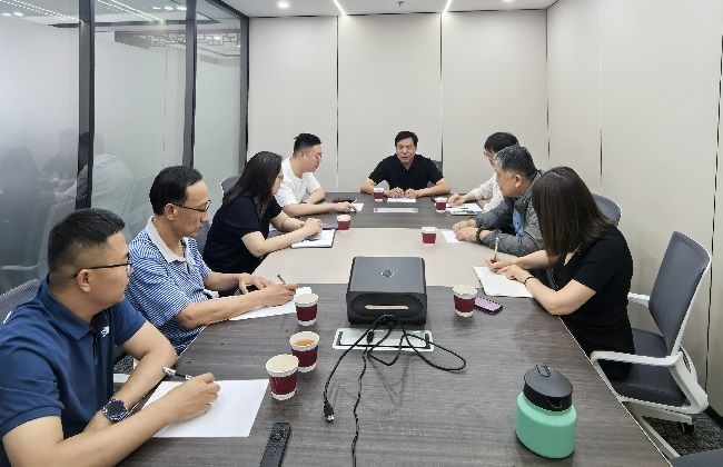 橋西一支部召開紀律學習教育-1.jpg