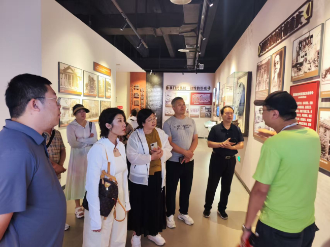 20250527民建保定市委新城支部赴重慶紅巖革命紀(jì)念館參觀學(xué)習(xí)2 (2).jpg