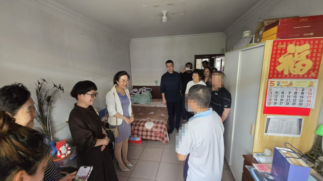 民建唐山市委路北區工委七支部“護苗行動”暖人心 (3) (2).jpg