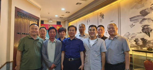 凝聚智慧促循環，經濟蓄能啟新篇1.jpg