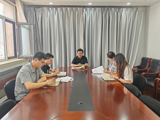 20250530民建保定市委召開機關“學規(guī)定、強作風、樹形象”主題教育專題學習會議 (2).jpg