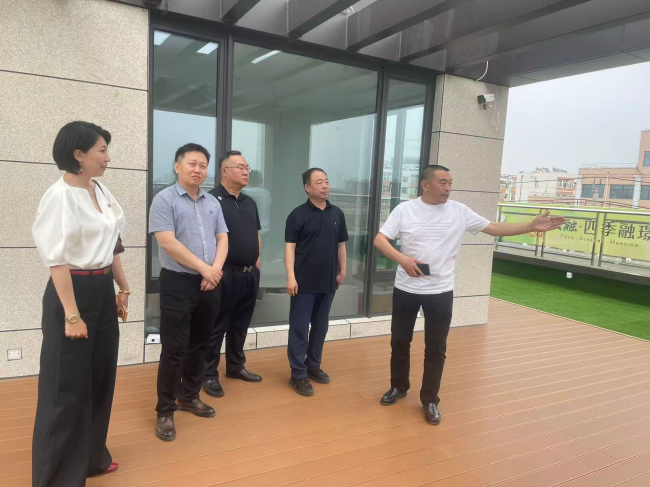 民建張家口市委能源資源環境委員會開展主題調研活動 (2) (2).jpg