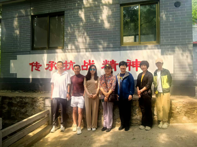 民建唐山市委路北區工委七支部開展鄉村振興調研與愛國主義教育活動 (2) (2).jpg
