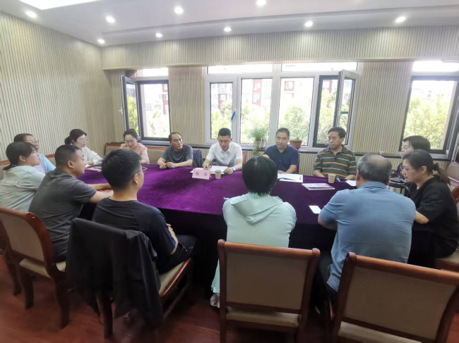 民建唐山市委農(nóng)業(yè)總支召開“學(xué)規(guī)定、強作風、樹形象”主題教育動員部署會 (2).jpg
