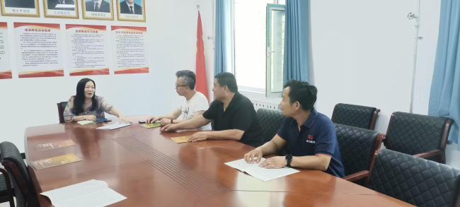 民建邯鄲市邯山區一支部在邯山區民主黨派活動中心召開“學規定、強作風、樹形象”主題教育學習交流會議2 (2).jpg