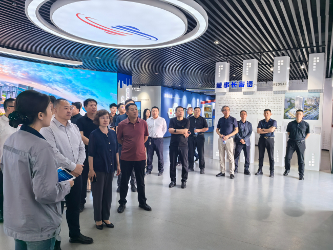 1_民建省委企業(yè)委員會(huì)2025年全體會(huì)議在滄州召開(kāi) (2).jpg