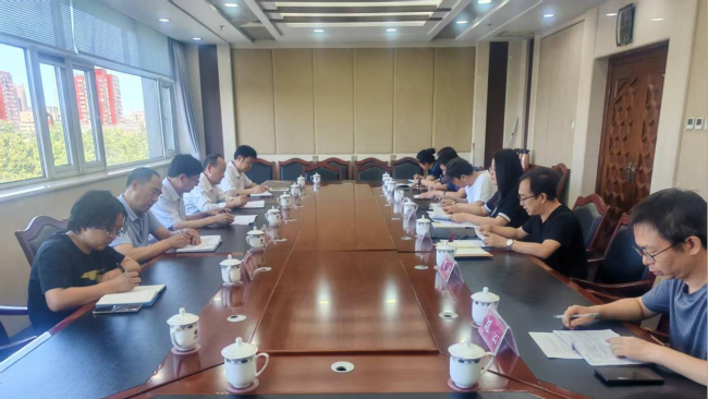 民建唐山市委開灤總支召開“學規定 強作風 樹形象”主題教育動員會(1)(1).jpg