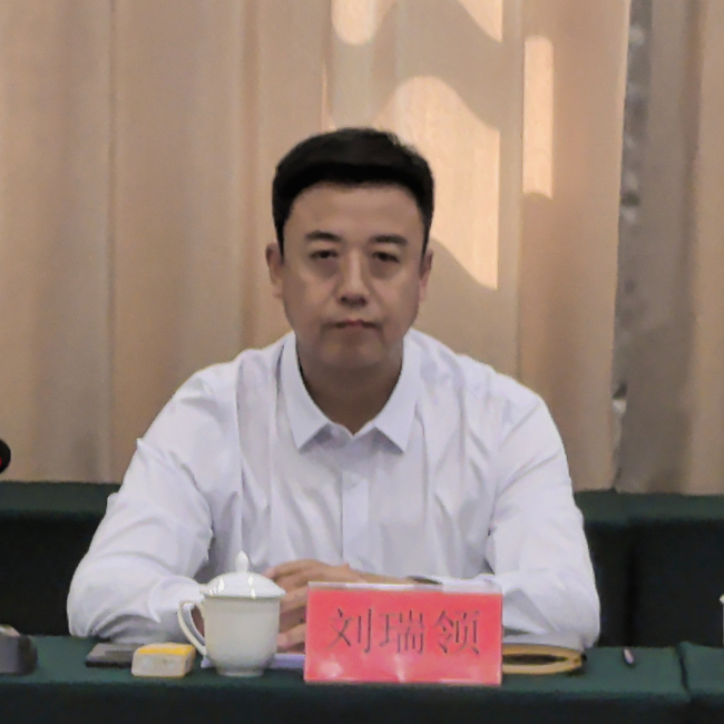 1_民建省委企業(yè)委員會(huì)2025年全體會(huì)議在滄州召開(kāi)3 (2).jpg
