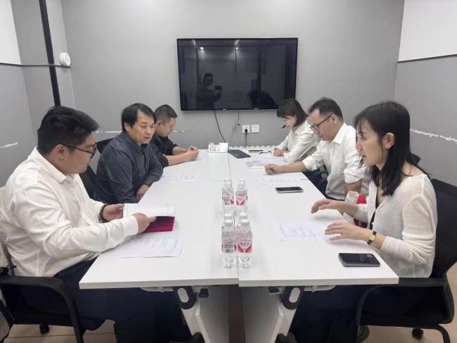 民建秦皇島市委金融支部積極響應號召，成立青年會員理論學習小組(2) (2).jpg