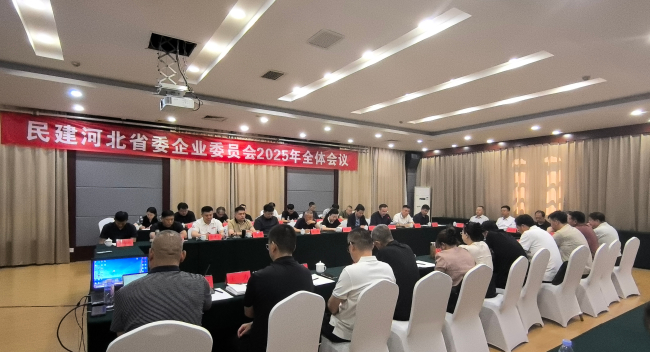 1_民建省委企業(yè)委員會(huì)2025年全體會(huì)議在滄州召開(kāi)4 (2).jpg