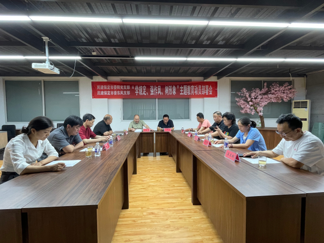 20250606民建保定市委陽光支部、東風支部聯(lián)合開展“學規(guī)定、強作風、樹形象”主題教育學習活動2 (2).jpg