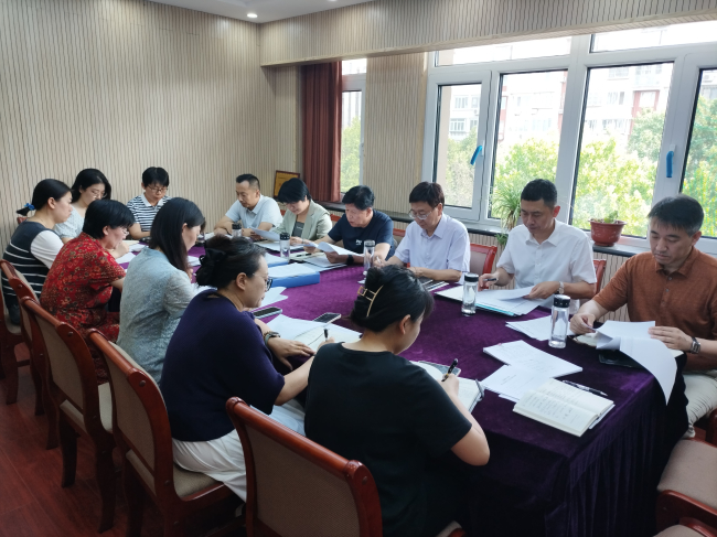 民建唐山市委召開第十四屆四十九次主委會 (2).jpg
