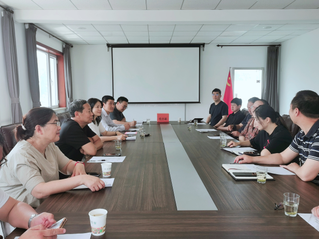 民建秦皇島市委企業二支部召開學習工作會議暨委員增補會議(2) (2).jpg
