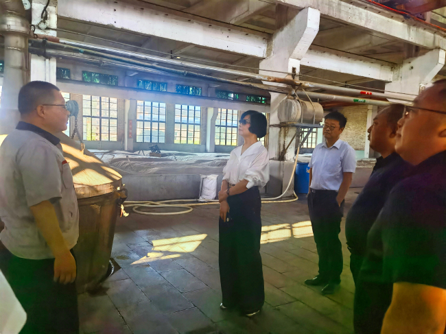 民建河北省委赴京津開展京津冀消費協同發展專題調研3 (2).jpg
